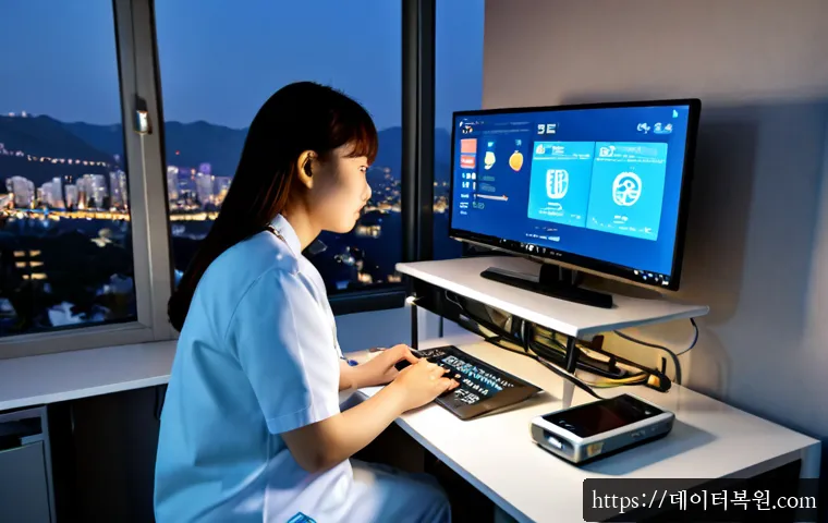 삼양동 USER_MODE_HEALTH_MONITOR 관련 이미지 4