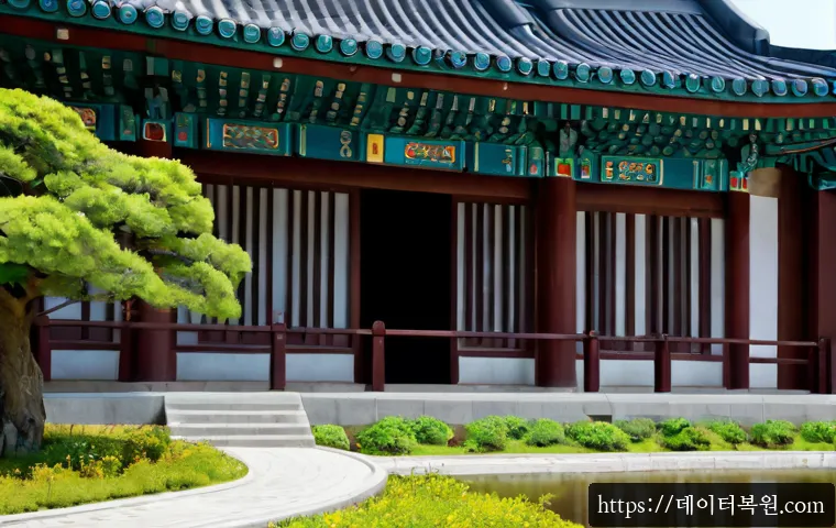 삼양동 USER_MODE_HEALTH_MONITOR 관련 이미지 5