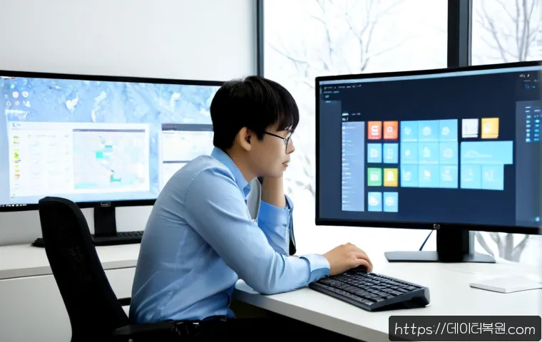 신촌동 STATUS_INVALID_LOCK_SEQUENCE 관련 이미지 1
