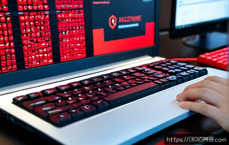 신촌동 STATUS_INVALID_LOCK_SEQUENCE 관련 이미지 2