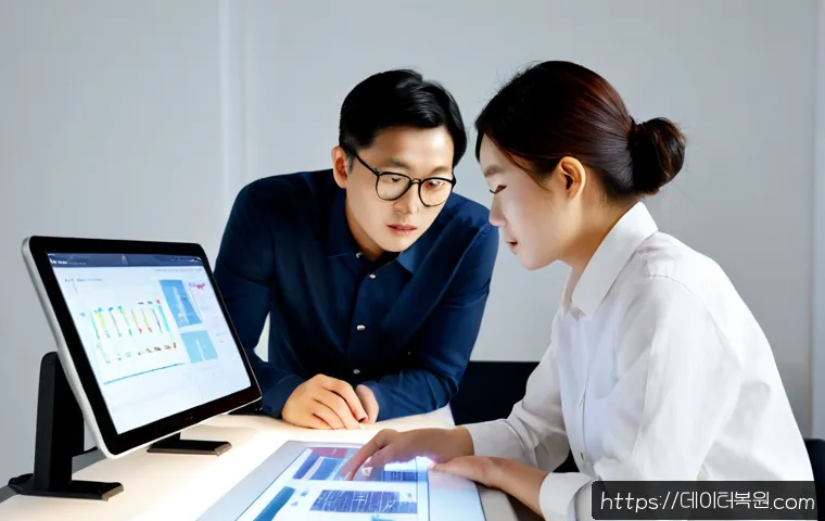 신촌동 STATUS_INVALID_LOCK_SEQUENCE 관련 이미지 3