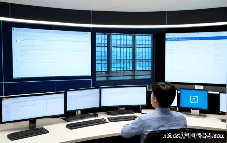 상면 SYSTEM_LICENSE_VIOLATION 관련 이미지 2