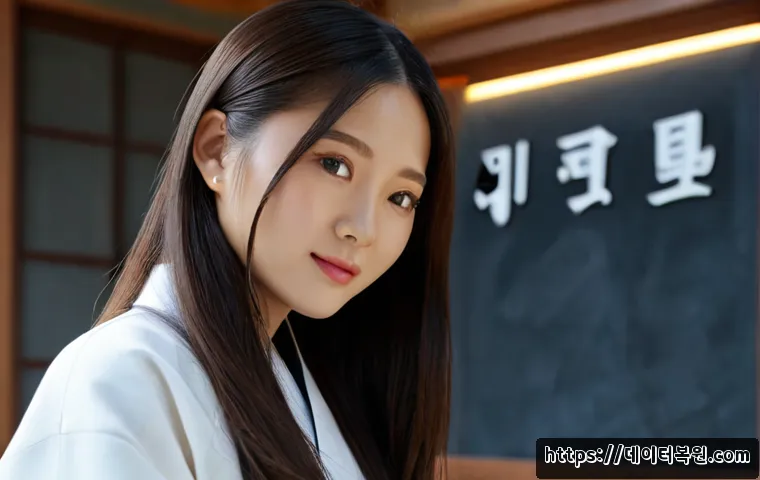 상면 SYSTEM_LICENSE_VIOLATION 관련 이미지 5