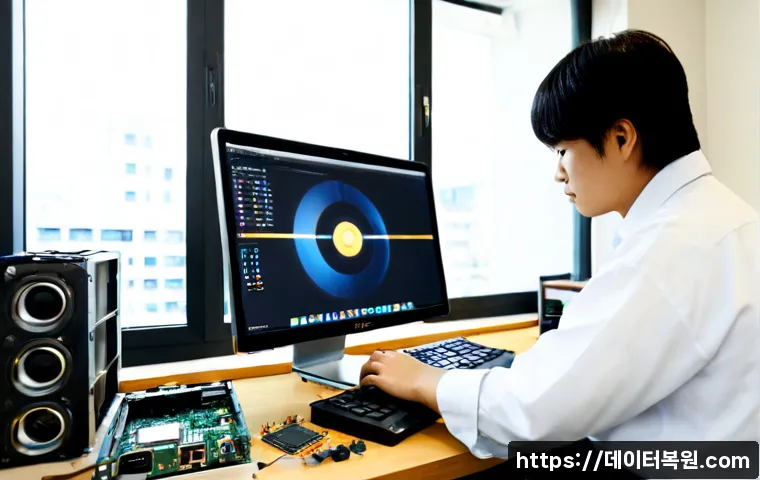 북아현동 REGISTRY_ERROR 관련 이미지 3