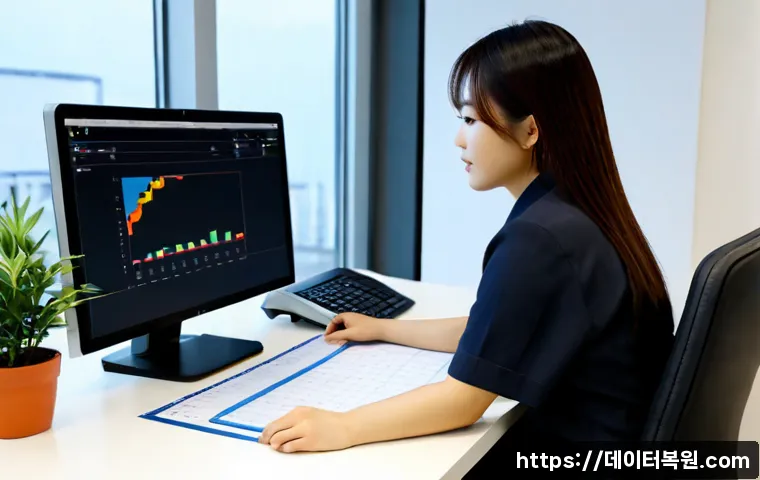 북아현동 REGISTRY_ERROR 관련 이미지 4