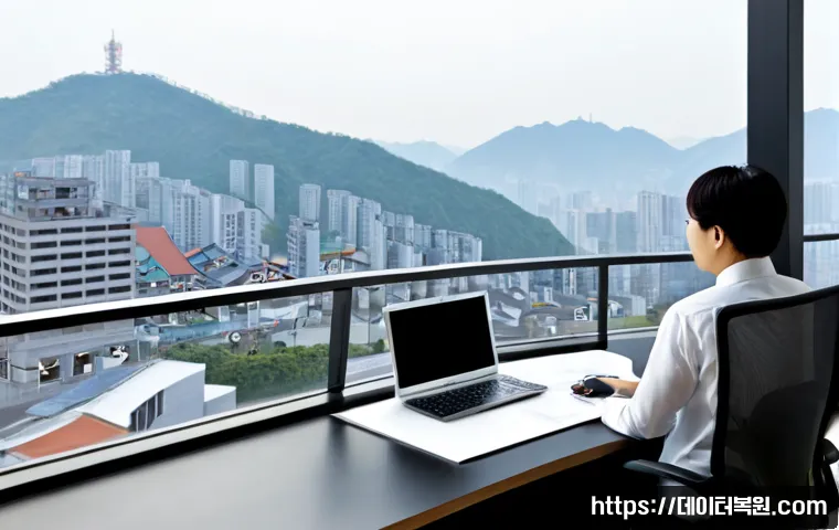 이화동 STATUS_FILE_READ_FAILURE 관련 이미지 1