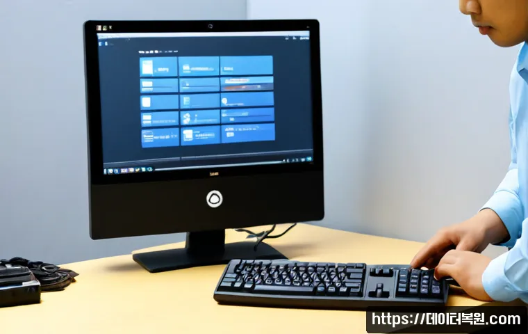 이화동 STATUS_FILE_READ_FAILURE 관련 이미지 2