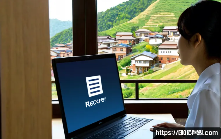 이화동 STATUS_FILE_READ_FAILURE 관련 이미지 4