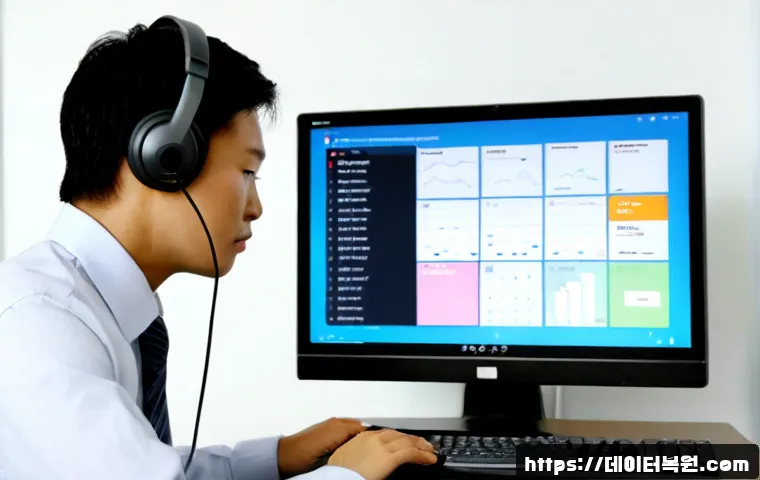 관훈동 STATUS_MODULE_NOT_FOUND 관련 이미지 2