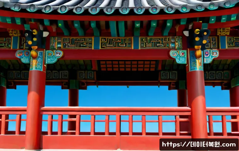 증산동 나스 nas 설정및수리 관련 이미지 5