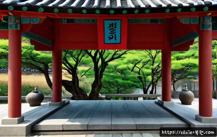 청룡동 모니터화면 안나옴 관련 이미지 5