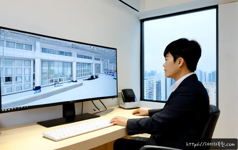청담동 a disk read error occurred 관련 이미지 1