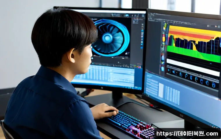 북가좌동 REGISTRY_ERROR 관련 이미지 1