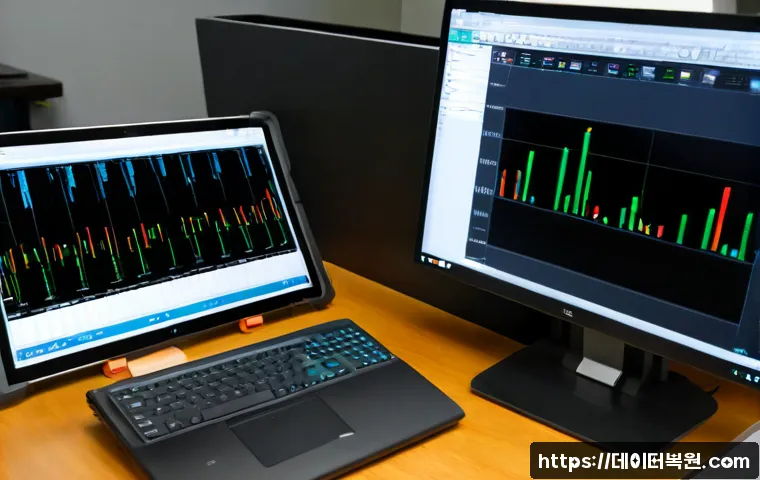 북가좌동 REGISTRY_ERROR 관련 이미지 3