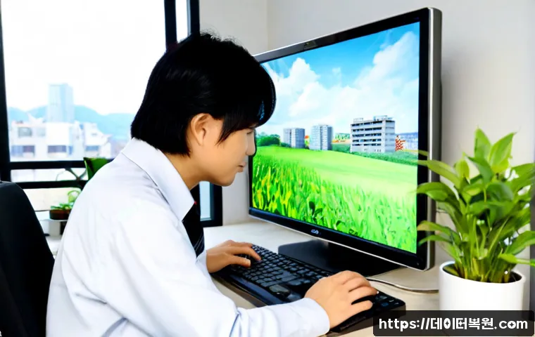 북가좌동 REGISTRY_ERROR 관련 이미지 4
