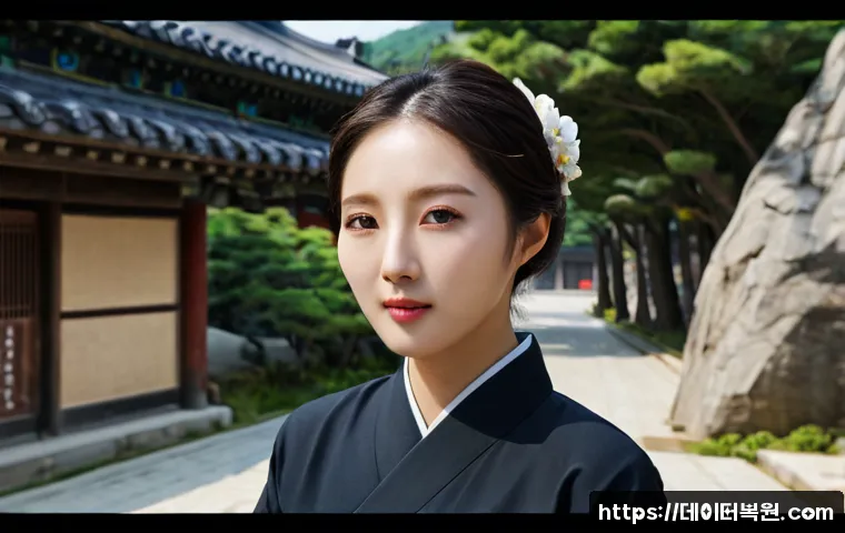 북가좌동 REGISTRY_ERROR 관련 이미지 5