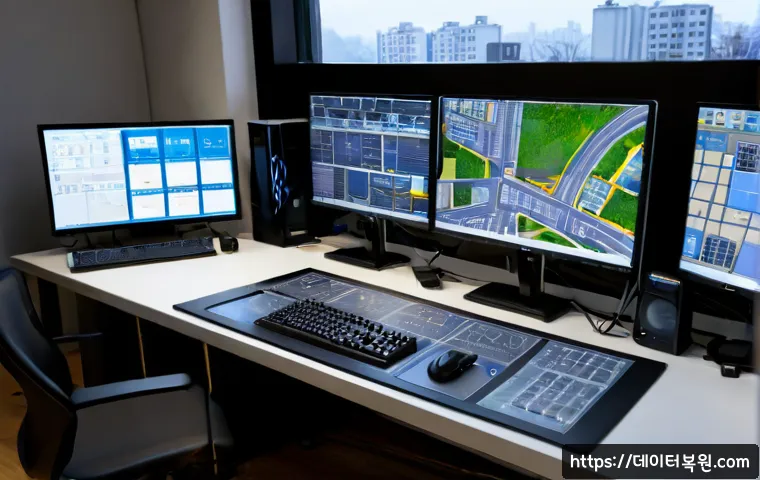 풍산동 윈도우7 windows7 재설치 포맷 초기화 관련 이미지 1