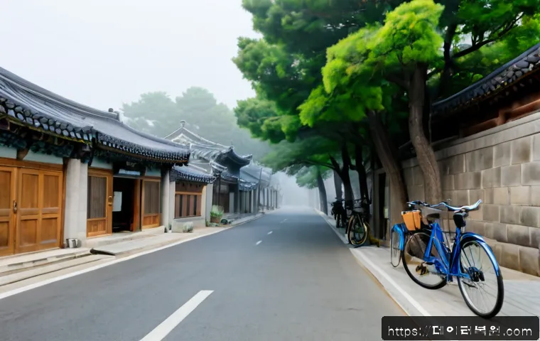 경운동 STATUS_IMAGE_INVALID 관련 이미지 4
