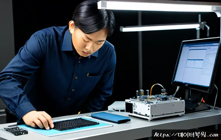 화전동 STATUS_INVALID_LOCK_SEQUENCE 관련 이미지 1
