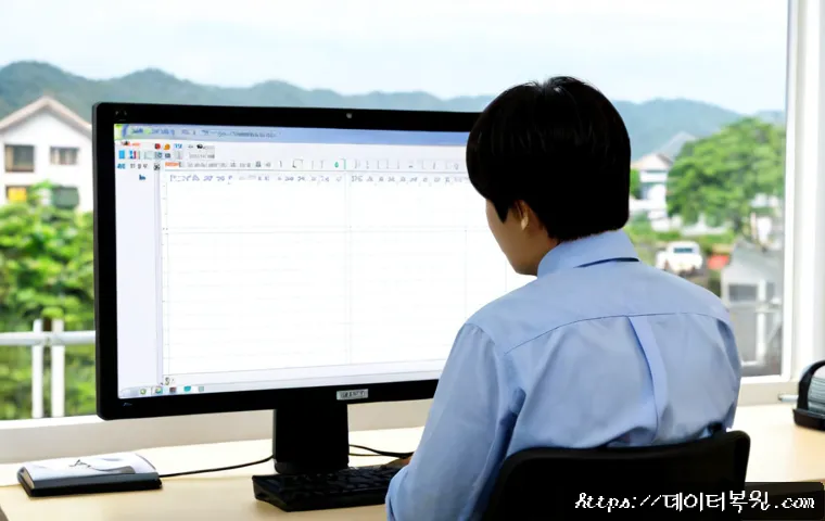 화전동 STATUS_INVALID_LOCK_SEQUENCE 관련 이미지 2