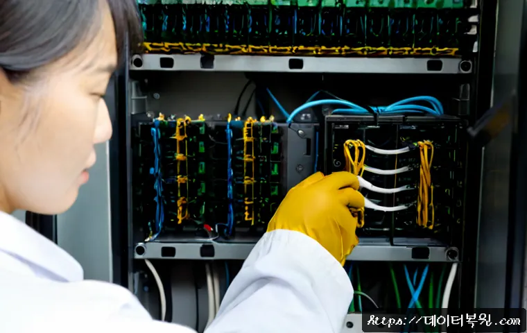 화전동 STATUS_INVALID_LOCK_SEQUENCE 관련 이미지 3