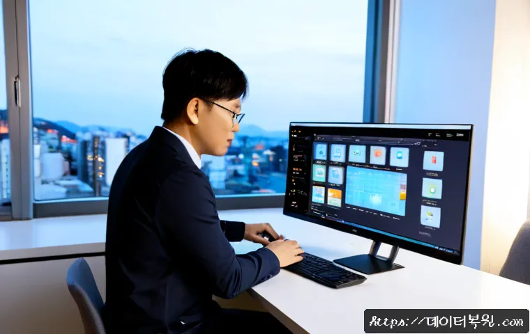 화전동 STATUS_INVALID_LOCK_SEQUENCE 관련 이미지 4