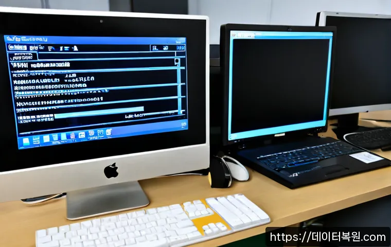 도봉구 STATUS_ACCESS_VIOLATION 관련 이미지 1