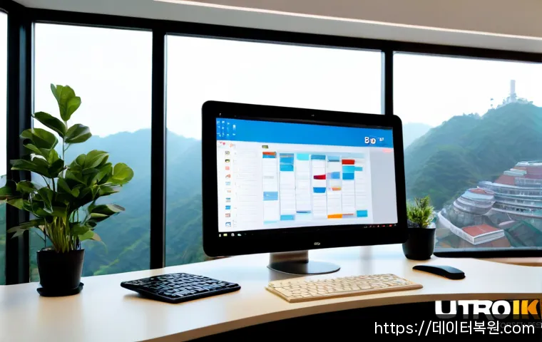 도봉구 STATUS_ACCESS_VIOLATION 관련 이미지 3