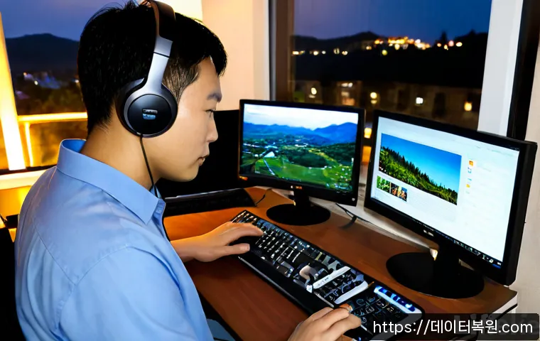 도봉구 STATUS_ACCESS_VIOLATION 관련 이미지 4