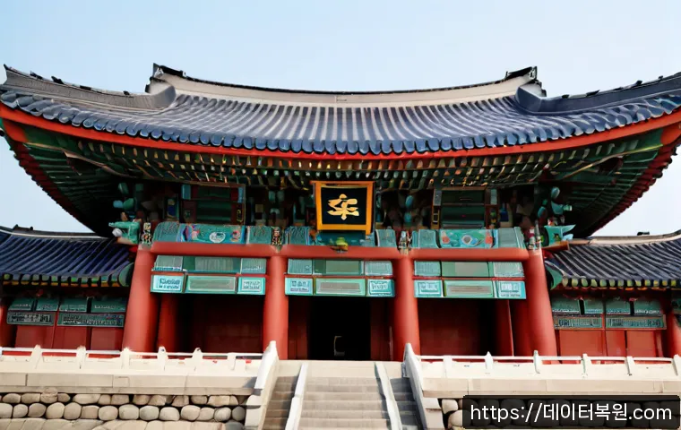 도봉구 STATUS_ACCESS_VIOLATION 관련 이미지 5