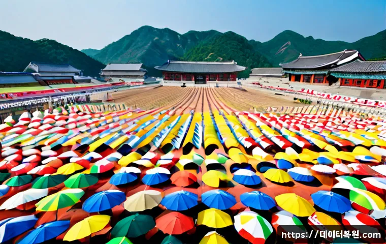 황학동 블루스크린 관련 이미지 5