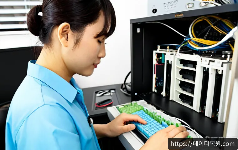 합정동 맥미니 판매 및 수리 관련 이미지 2