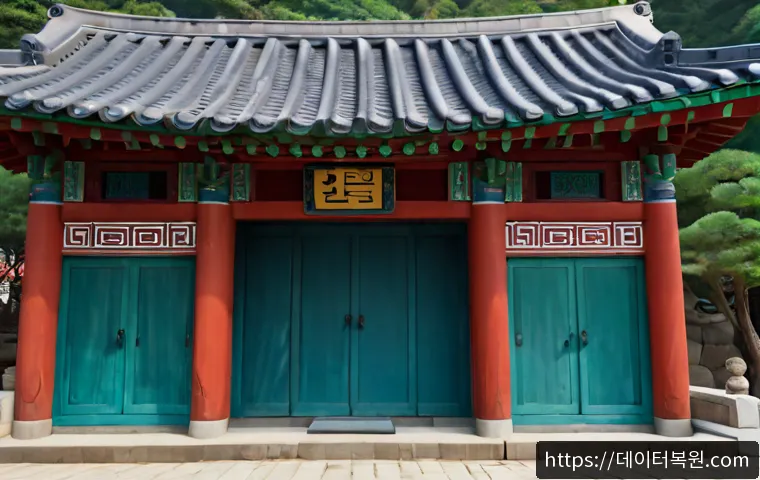 합정동 맥미니 판매 및 수리 관련 이미지 5