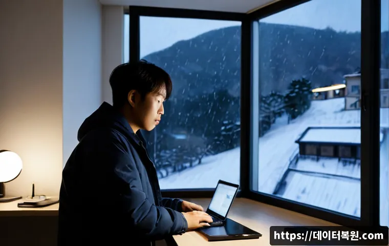 인헌동 STATUS_INVALID_PAGE 관련 이미지 3