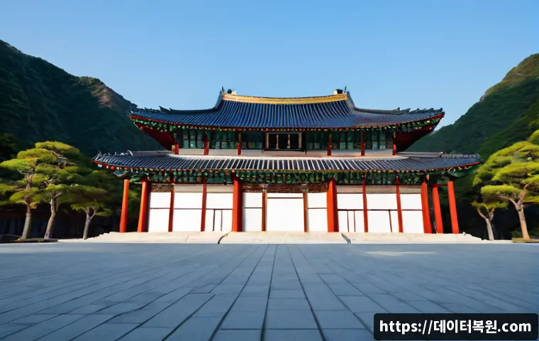 인헌동 STATUS_INVALID_PAGE 관련 이미지 5