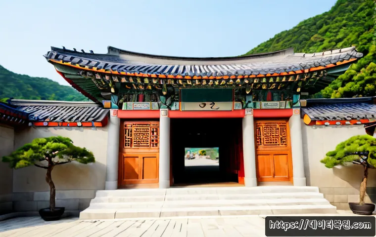 용신동 STATUS_DISK_NOT_INITIALIZED 관련 이미지 5