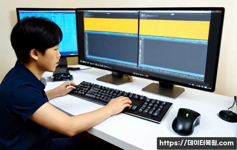 목현동 SESSION3_INITIALIZATION_FAILED 관련 이미지 1