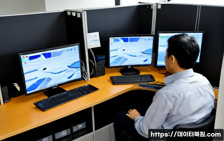 목현동 SESSION3_INITIALIZATION_FAILED 관련 이미지 2