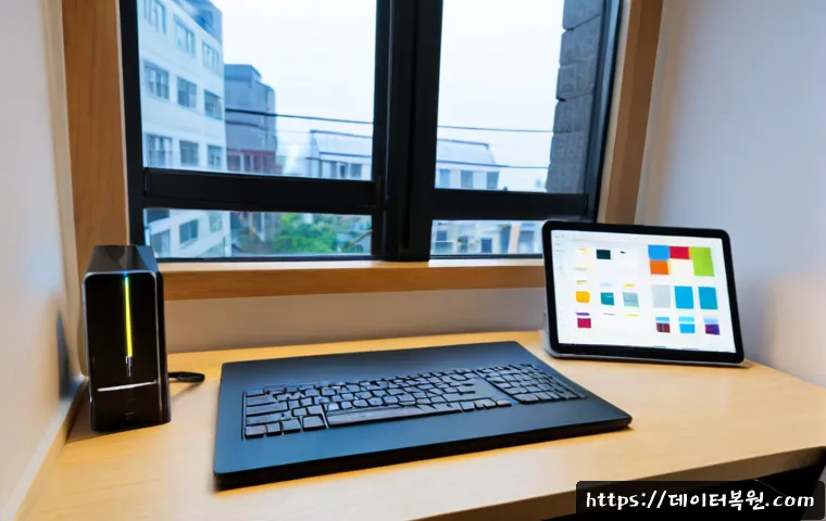 둔촌동 macosX재설치 포맷 초기화 관련 이미지 1