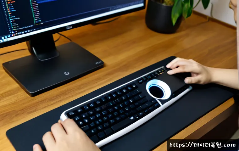 둔촌동 macosX재설치 포맷 초기화 관련 이미지 4