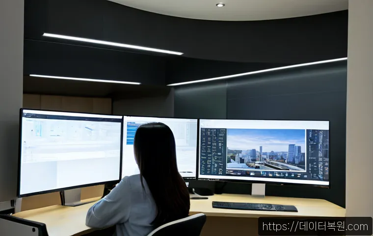 내수동 STATUS_FLOAT_OVERFLOW 관련 이미지 1