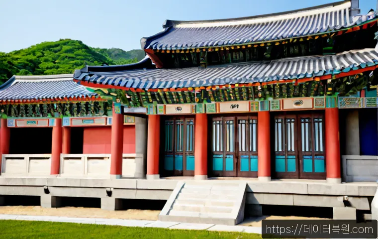 내수동 STATUS_FLOAT_OVERFLOW 관련 이미지 5