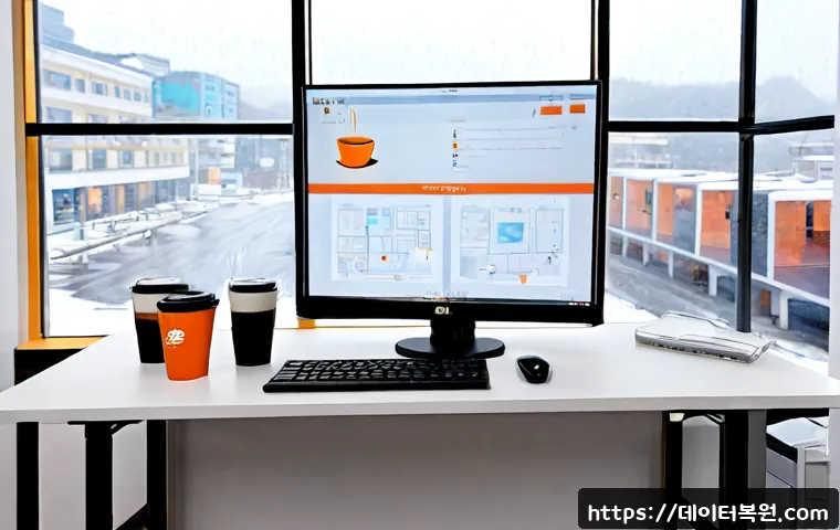 합정동 STATUS_SYSTEM_LICENSE_INVALID 관련 이미지 2