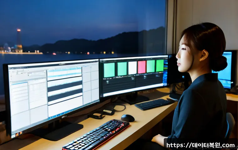 합정동 STATUS_SYSTEM_LICENSE_INVALID 관련 이미지 4