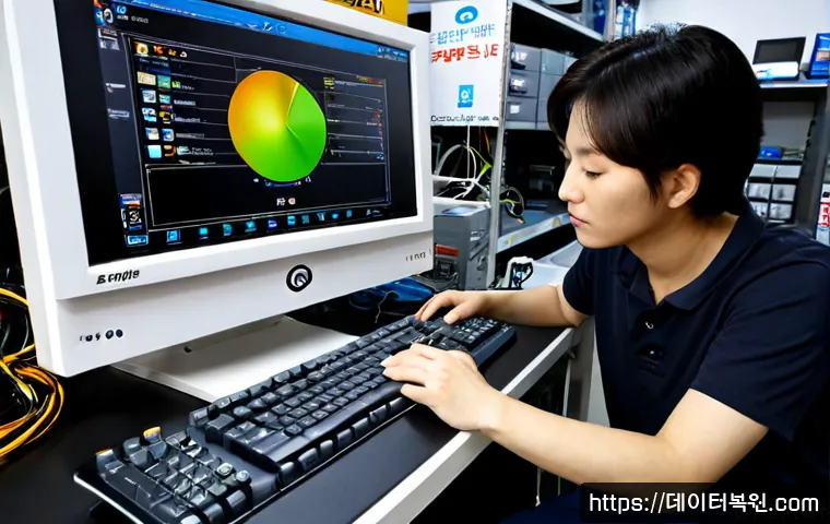 북면 절전모드 관련 이미지 3
