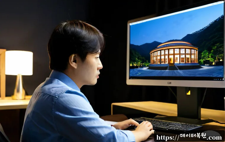 성북구 STATUS_KERNEL_BOOT_FAILURE 관련 이미지 4
