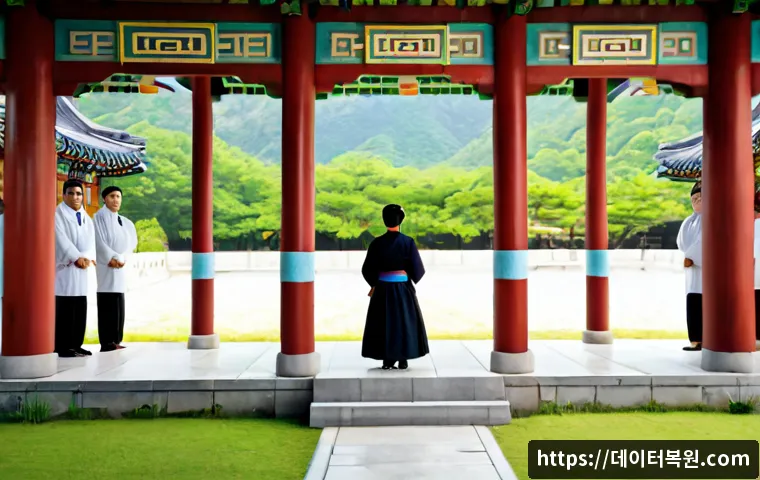 중림동 그래픽카드조립 및 교체수리 관련 이미지 5