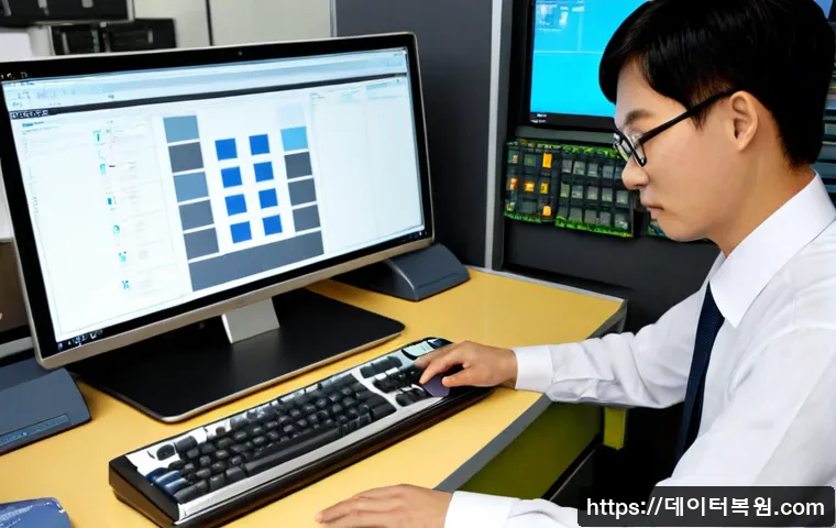 오쇠동 STATUS_FILE_READ_FAILURE 관련 이미지 1