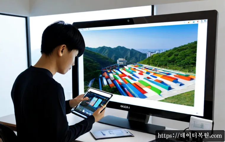 방학동 STATUS_STACK_UNDERFLOW 관련 이미지 1