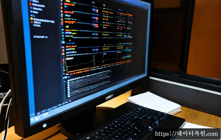방학동 STATUS_STACK_UNDERFLOW 관련 이미지 2